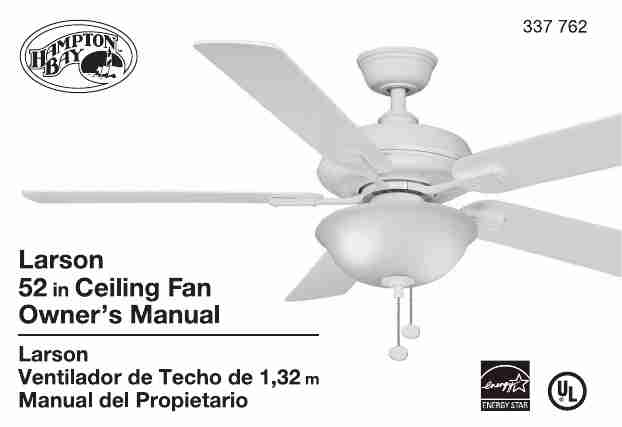 Hampton Bay Larson Ceiling Fan Manual-page_pdf